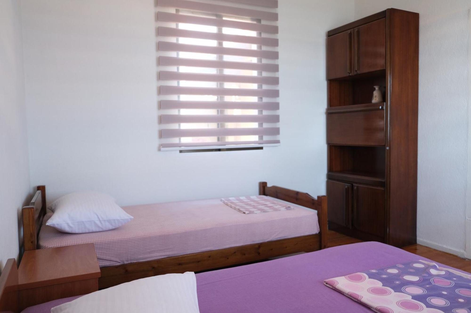Mangoseaview Home1 Nea Roda Exterior foto